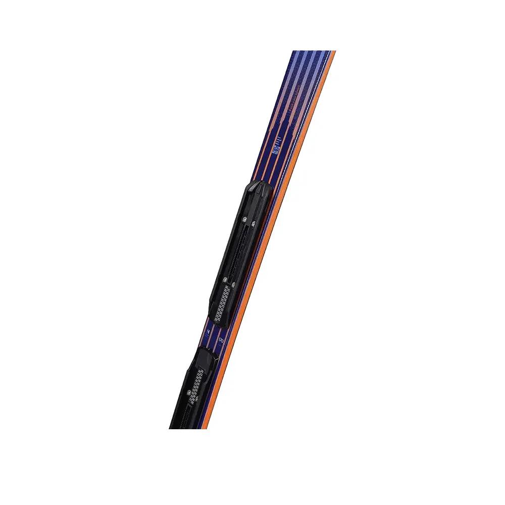 Narty Dynastar Speed 350 Xpress / Xpress 11 Gw B83 7/8
