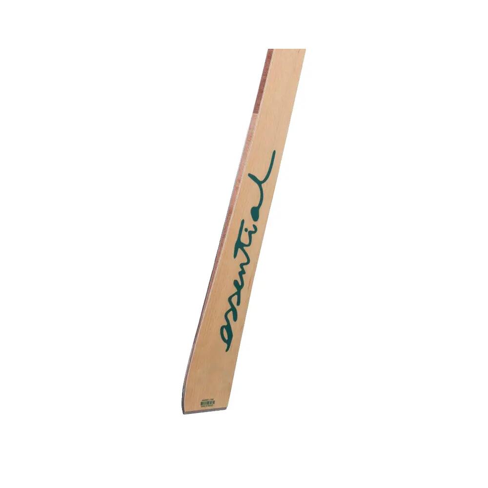 Narty Rossignol Essential Open z wiązaniami SPX13 8/10