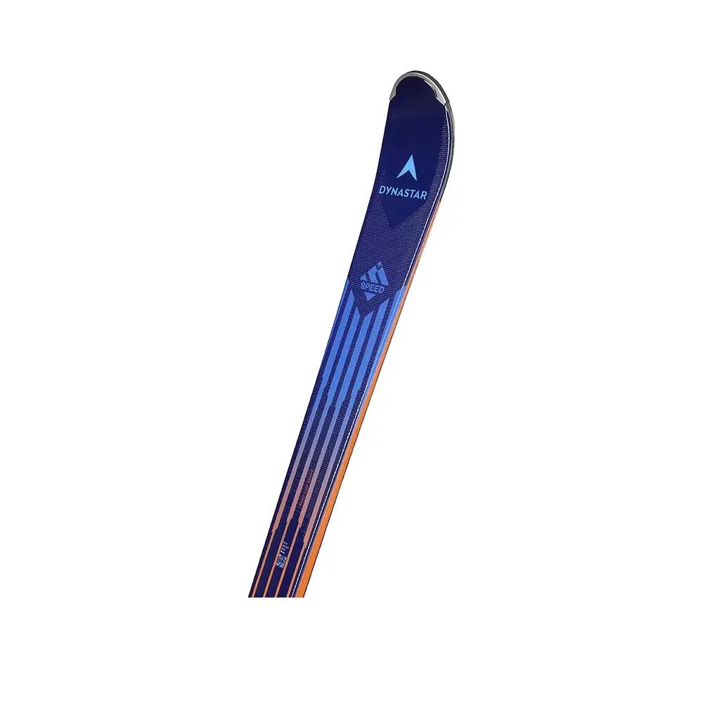Narty Dynastar Speed 350 Xpress / Xpress 11 Gw B83 6/8