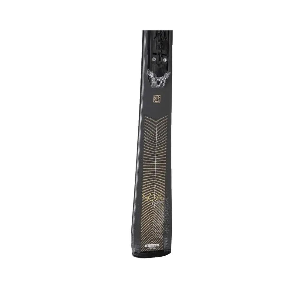 Narty Rossignol Nova 8 / Xp 11 - 2024/25 10/10