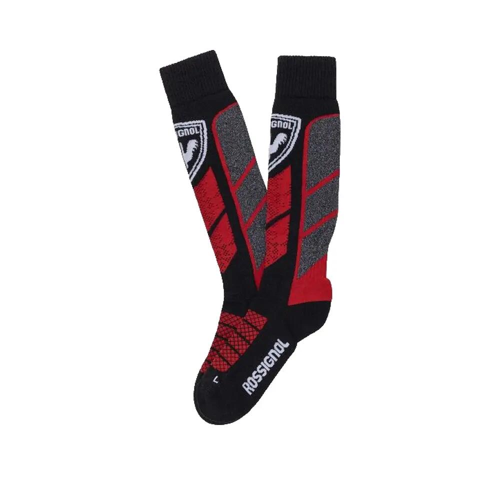 ROSSIGNOL picture