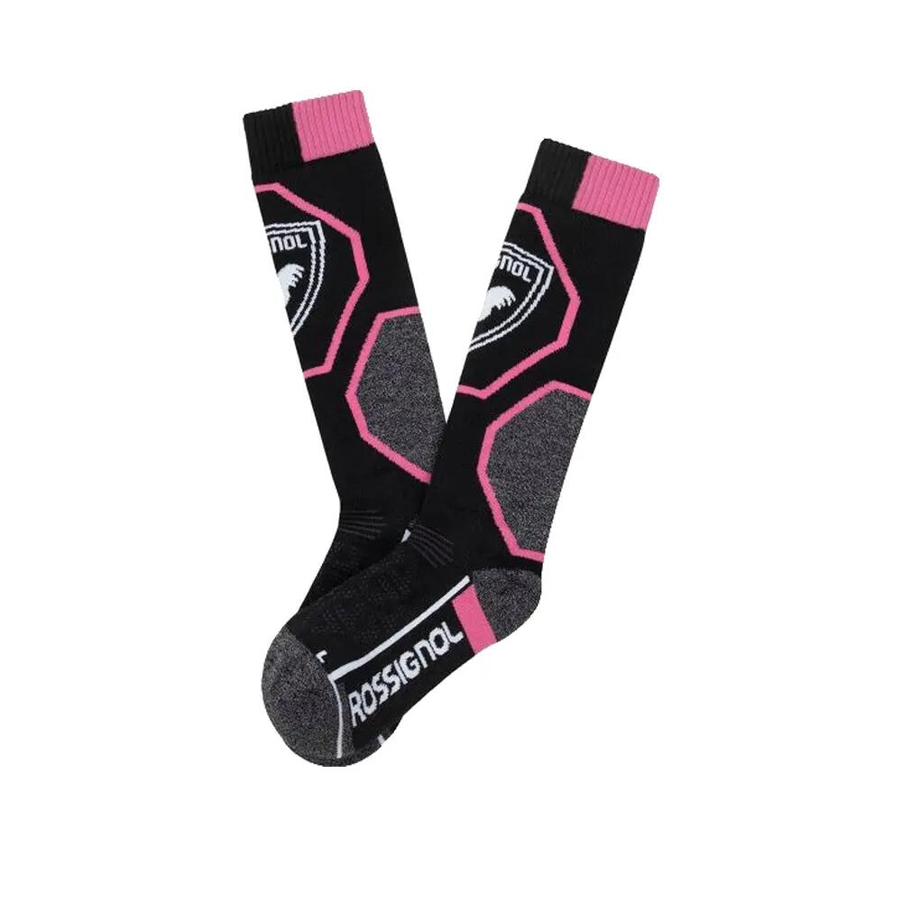 ROSSIGNOL picture
