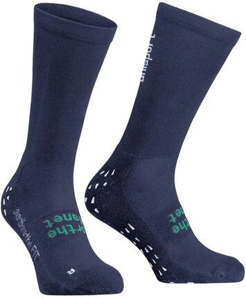 Calcetines/medias de deporte Grip UHLSPORT