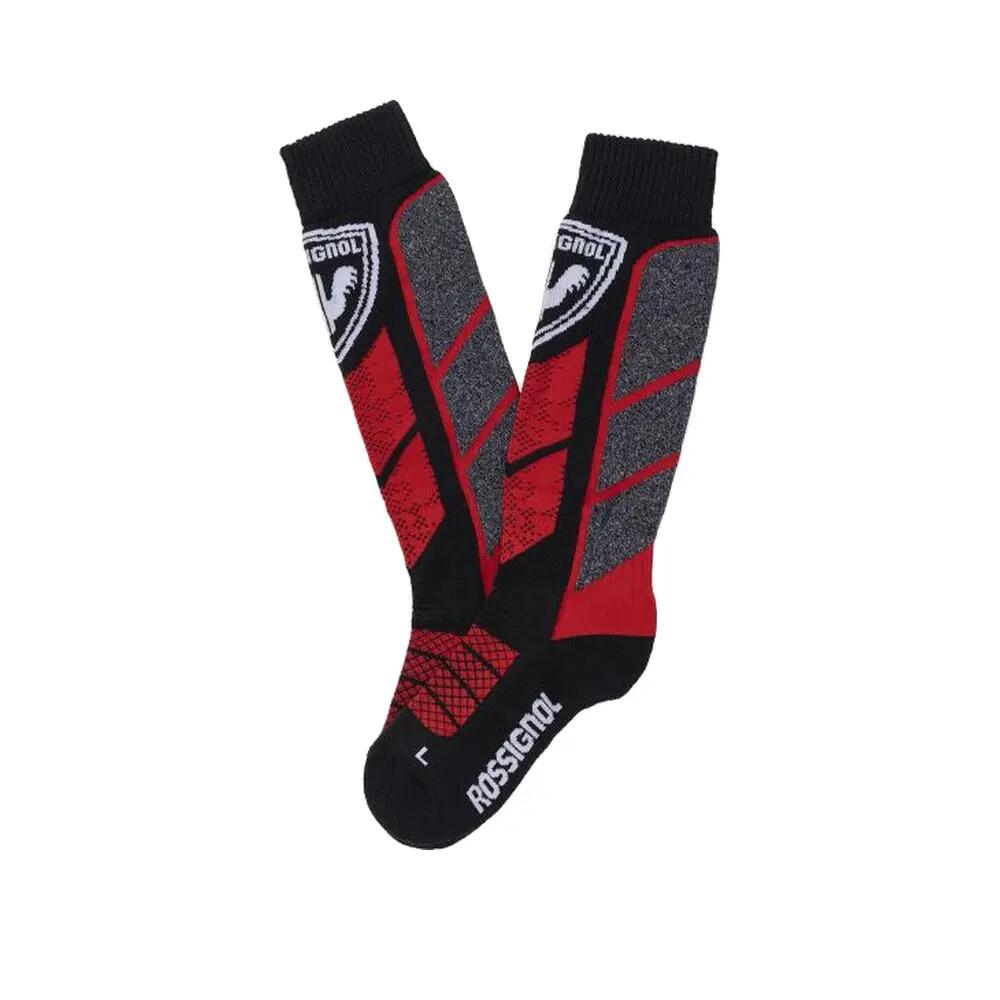ROSSIGNOL picture
