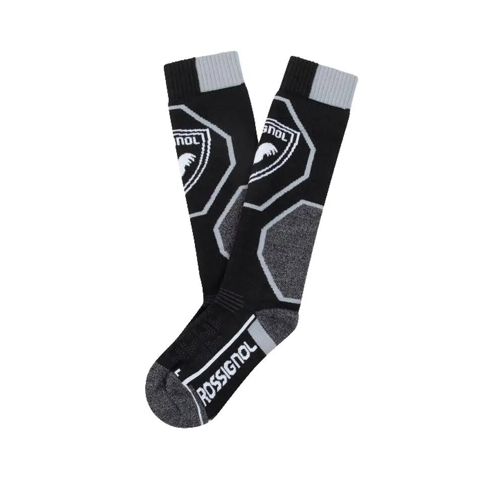 ROSSIGNOL picture