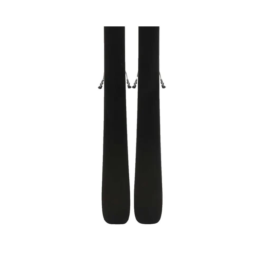 Sacchetto da sci K2 Mindbender 85W Donna 4/8