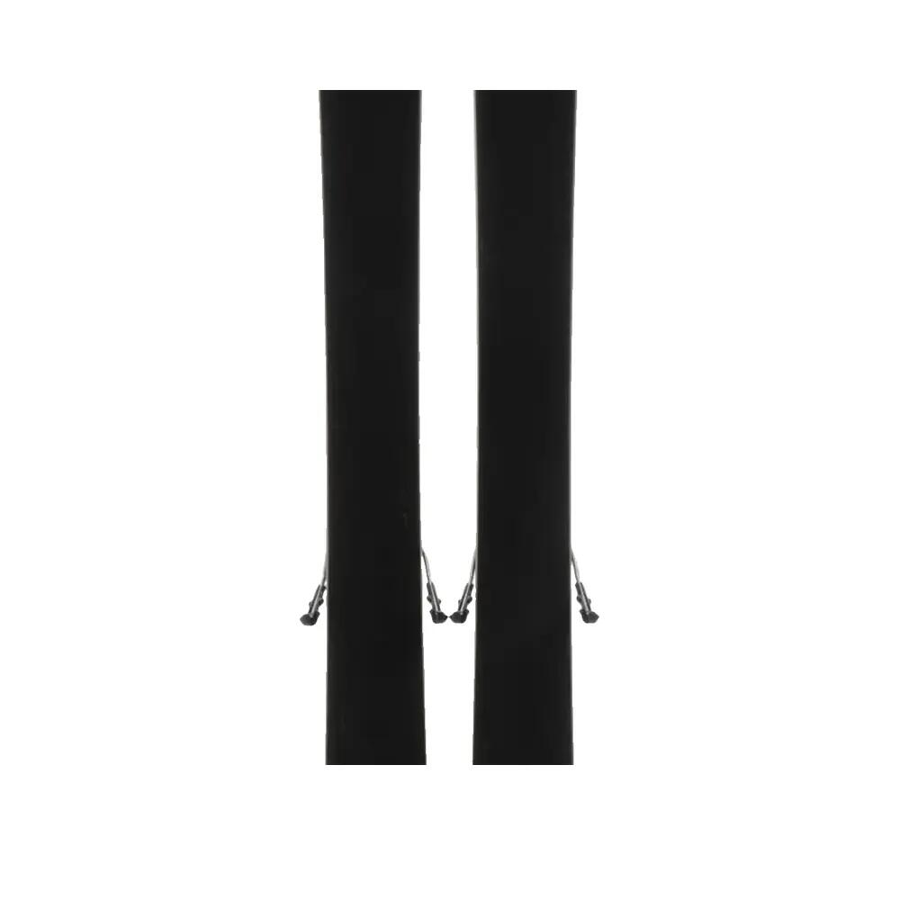 Sacchetto da sci K2 Mindbender 85W Donna 3/8
