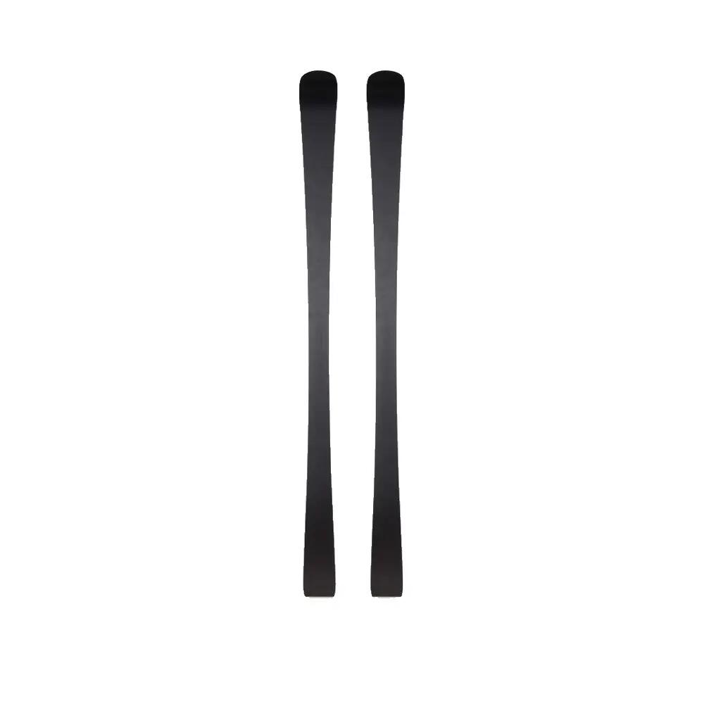 Narty Rossignol Essential Open z wiązaniami SPX13 10/10