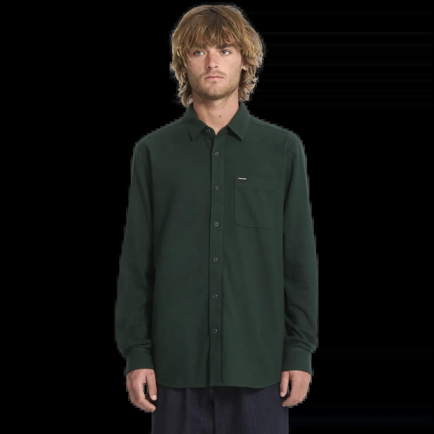 VOLCOM picture