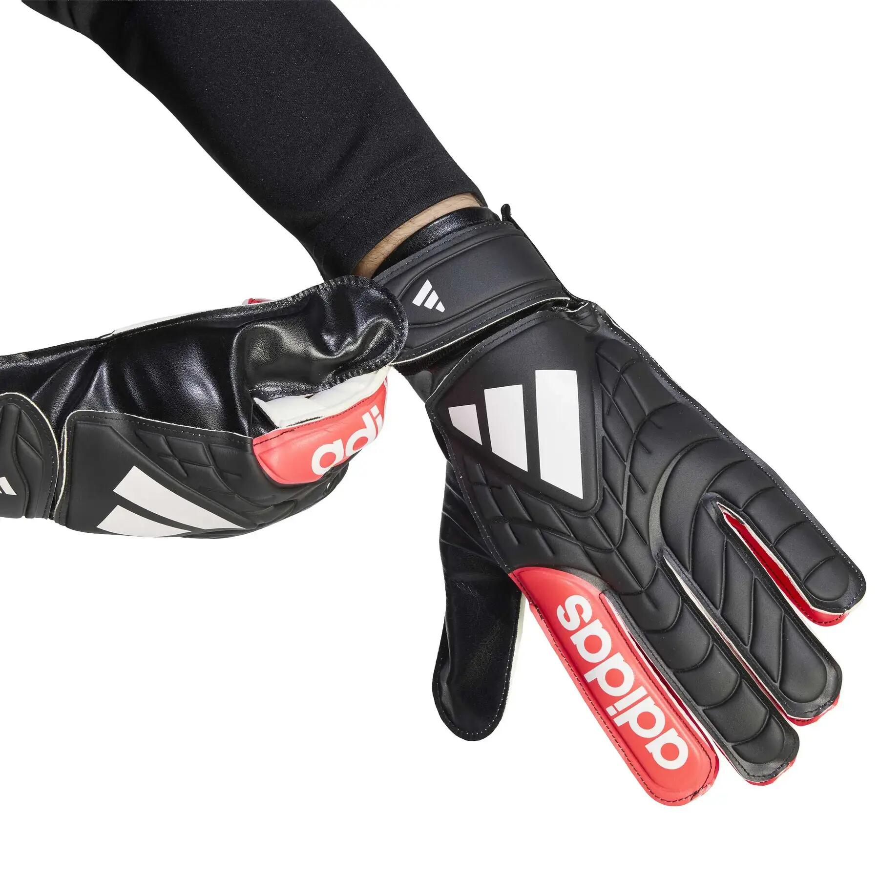 GUANTES DE PORTERO COPA CLUB 4/13