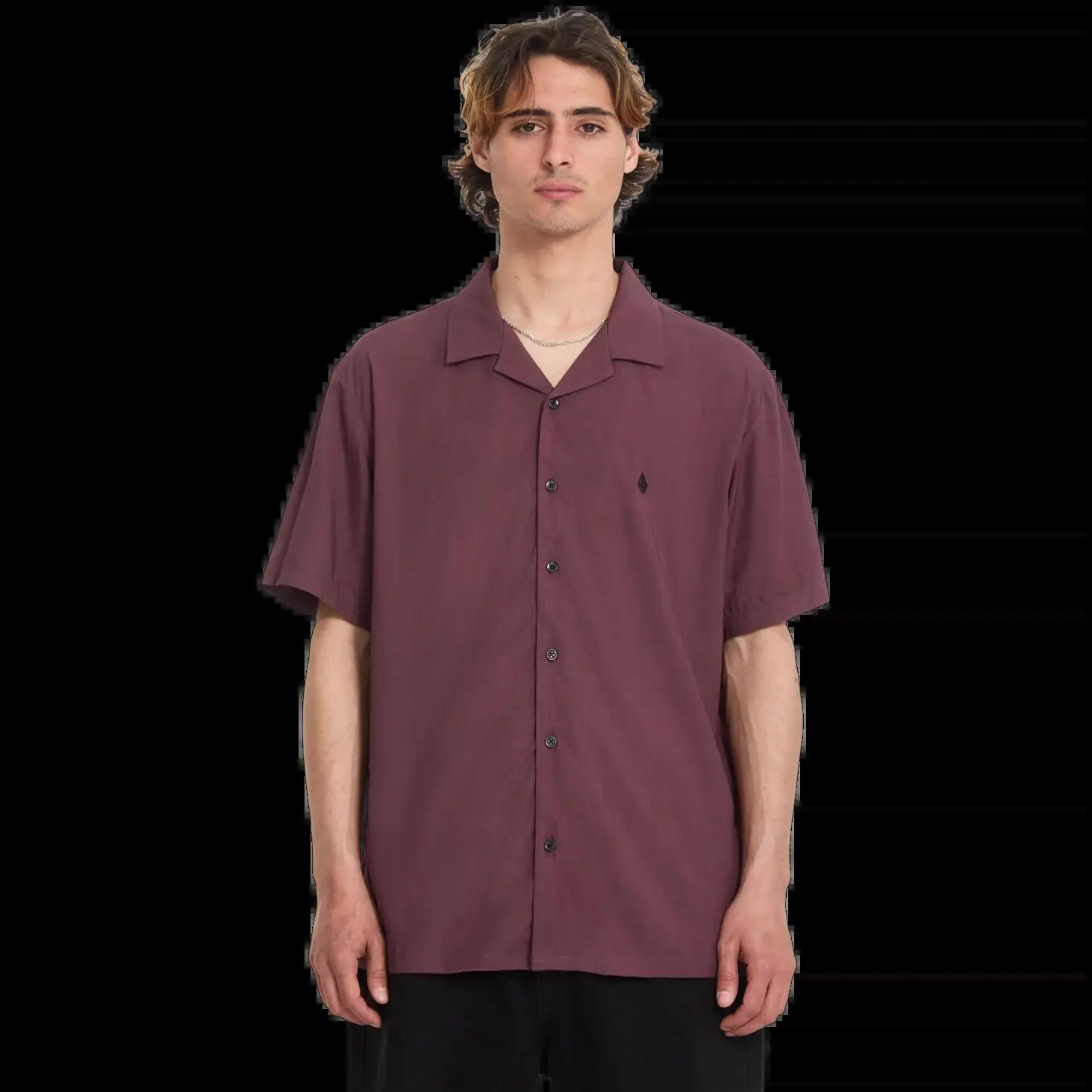 VOLCOM picture