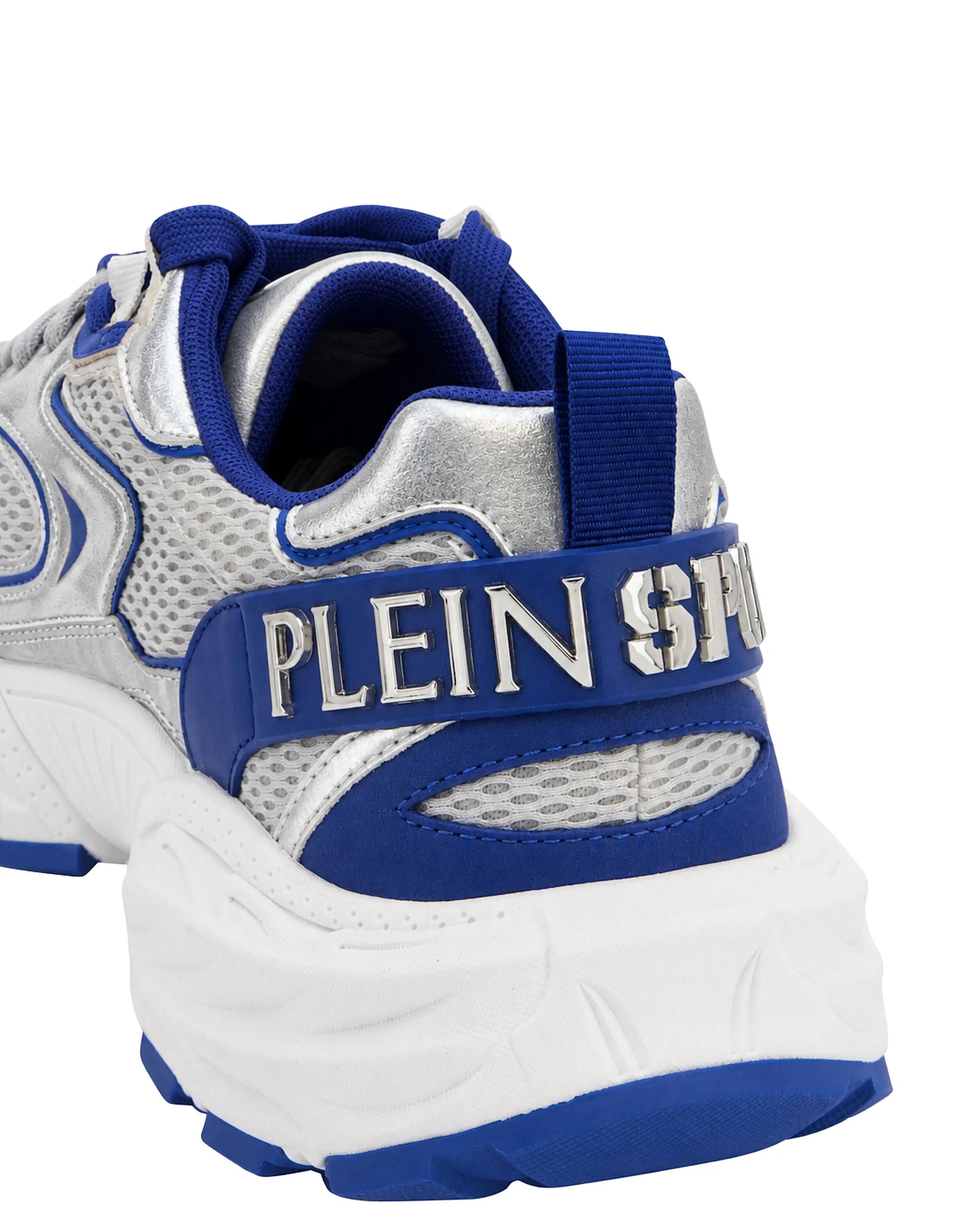 Running-Sneaker Unisex 4/4