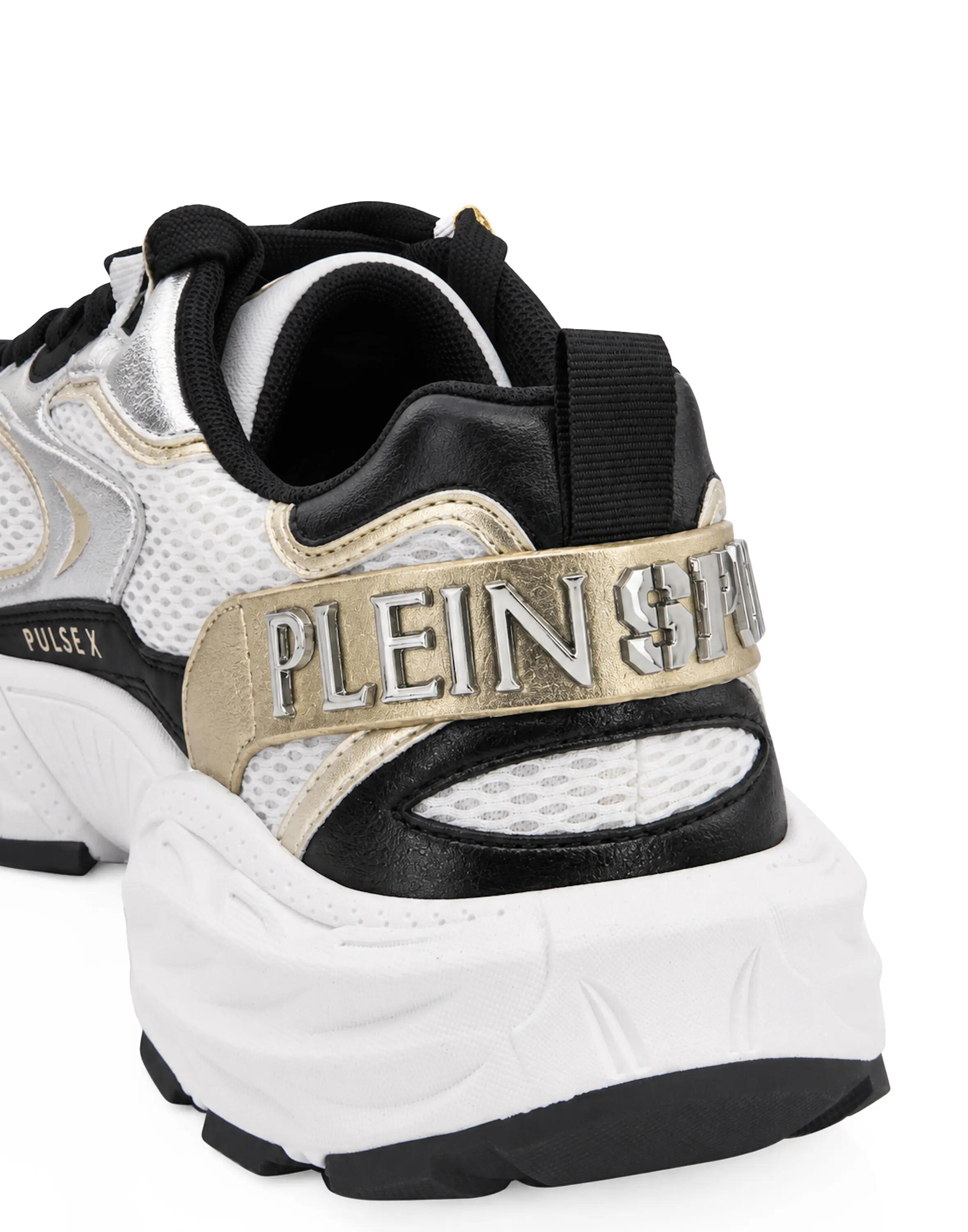 Running-Sneaker Unisex 4/4