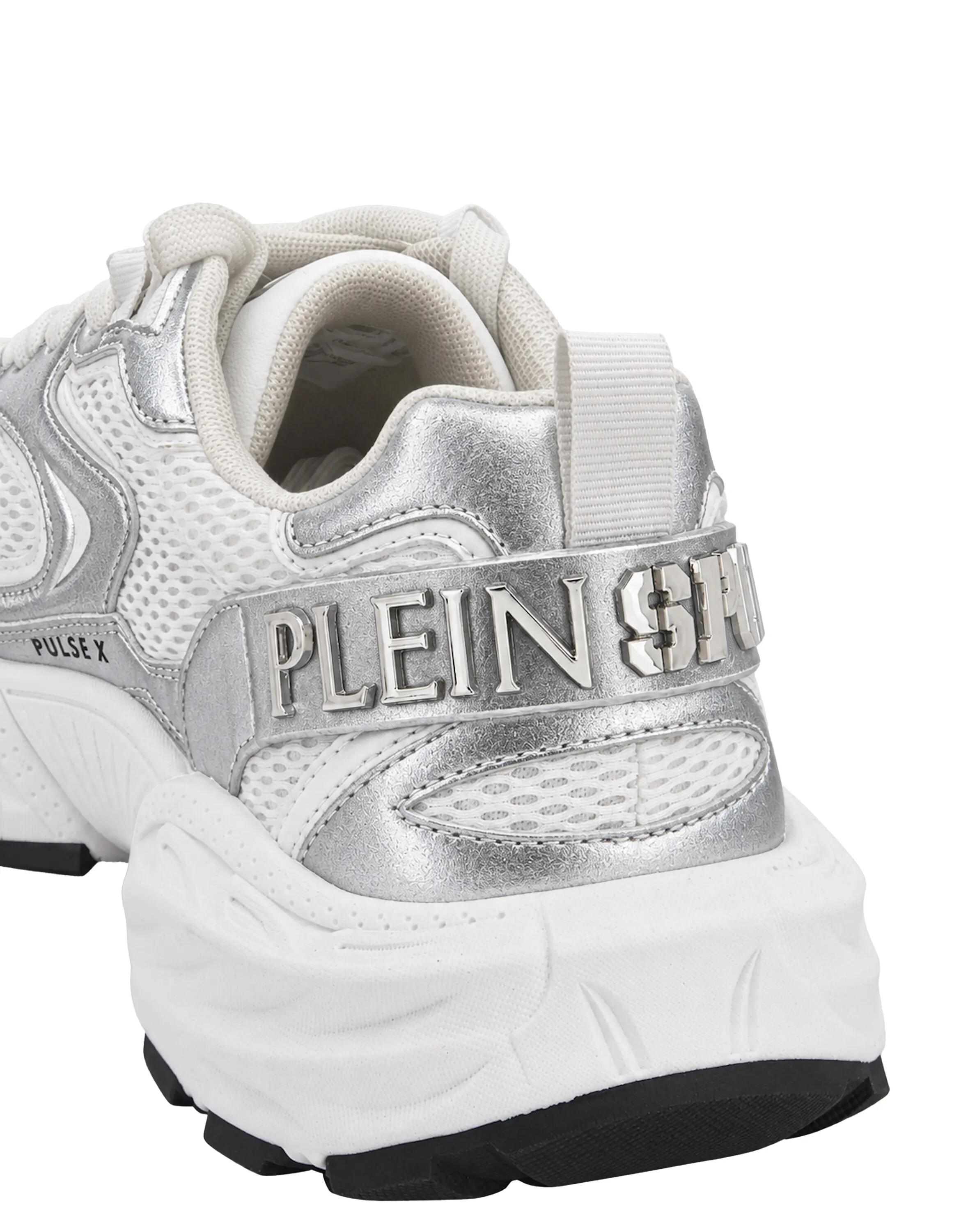 Running-Sneaker Unisex 4/4