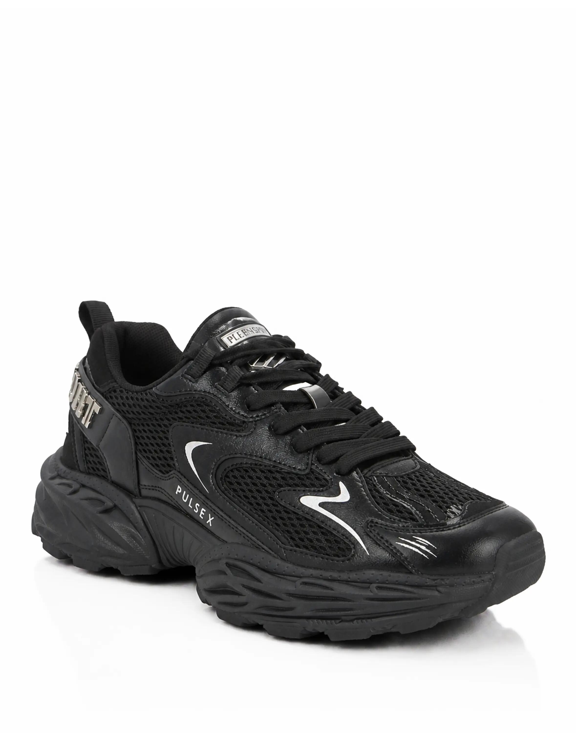 Baskets De Running Unisex 3/4