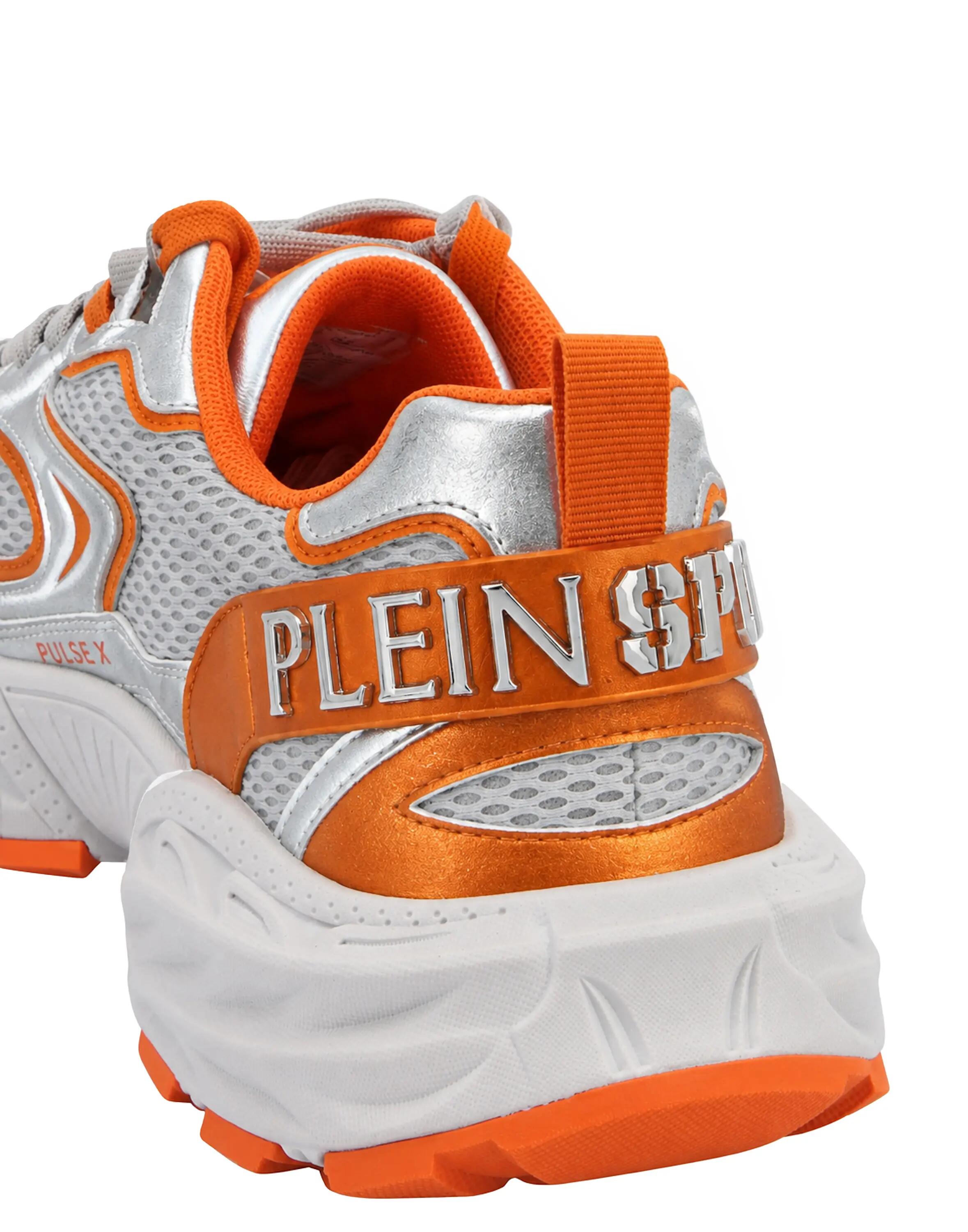 Zapatillas De Running Unisex 4/4