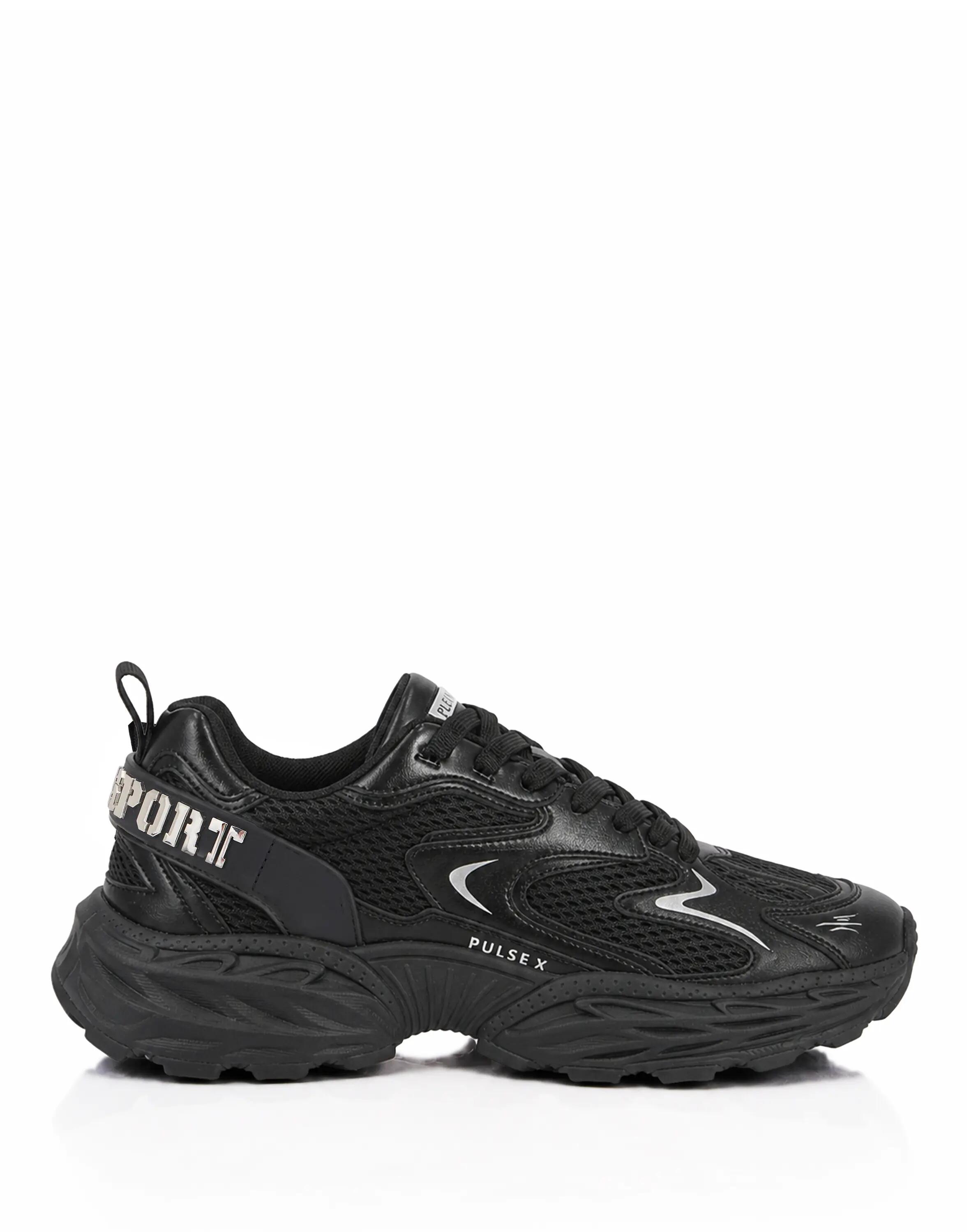 Baskets De Running Unisex 2/4