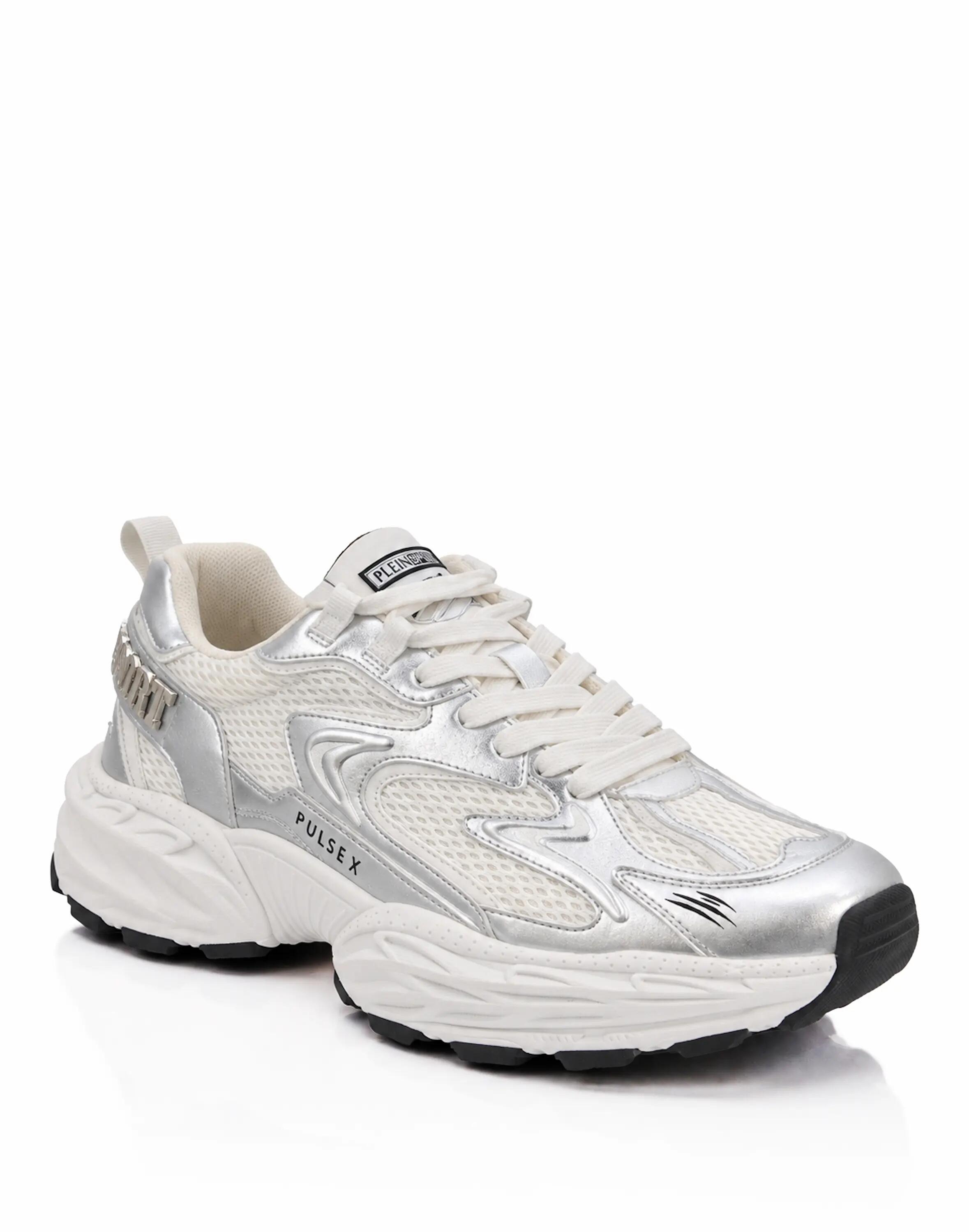 Running-Sneaker Unisex 3/4
