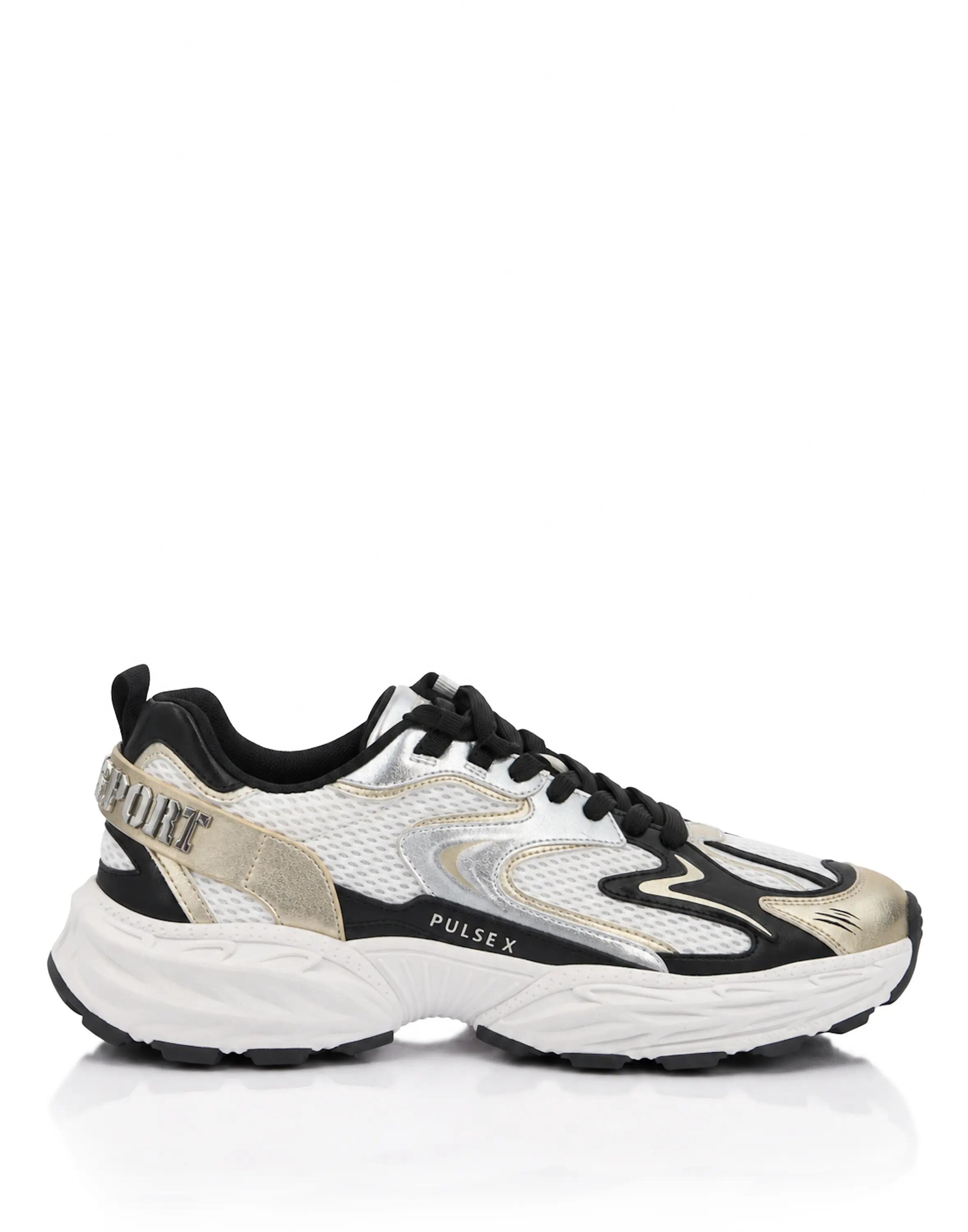 Running-Sneaker Unisex 2/4