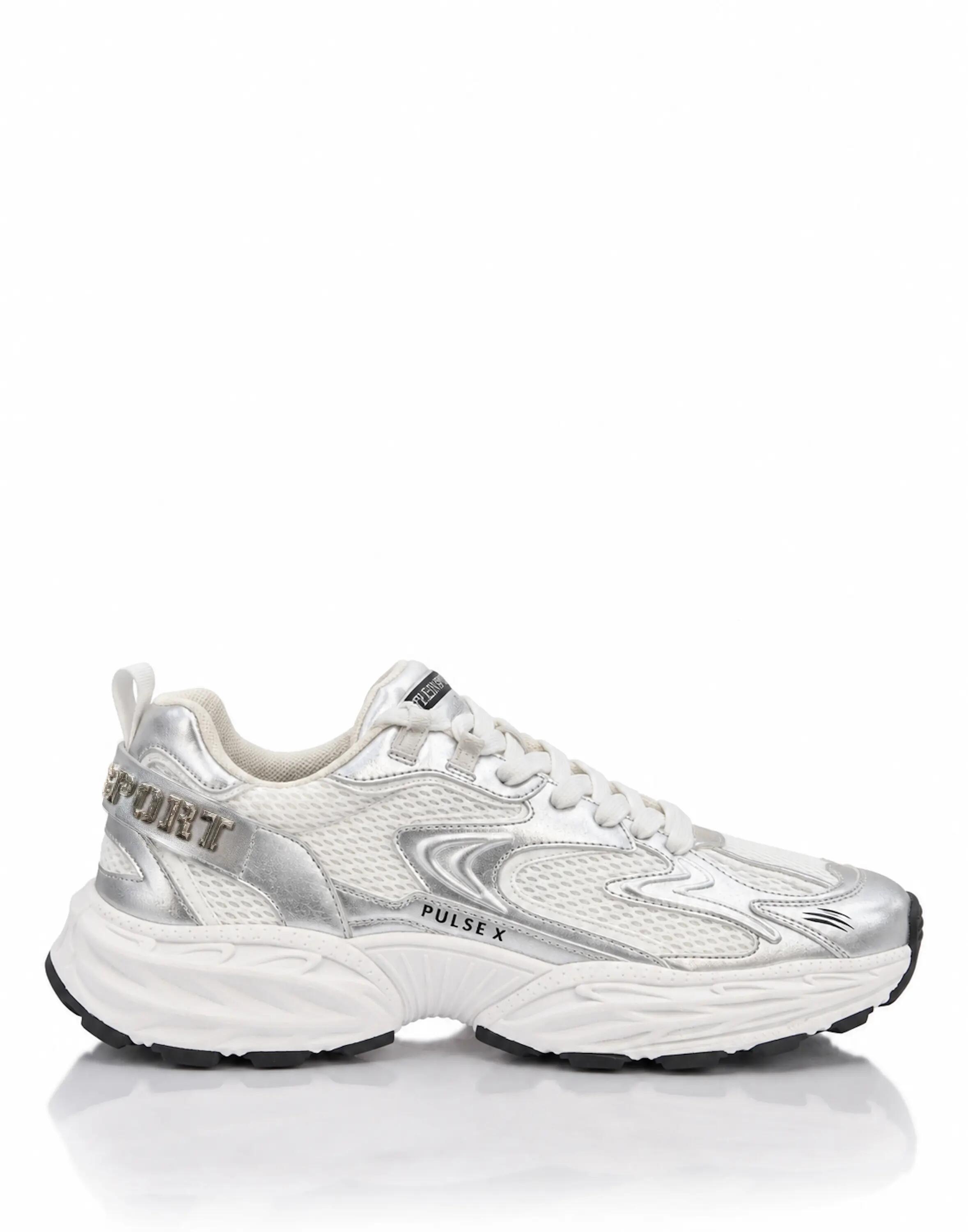 Running-Sneaker Unisex 2/4
