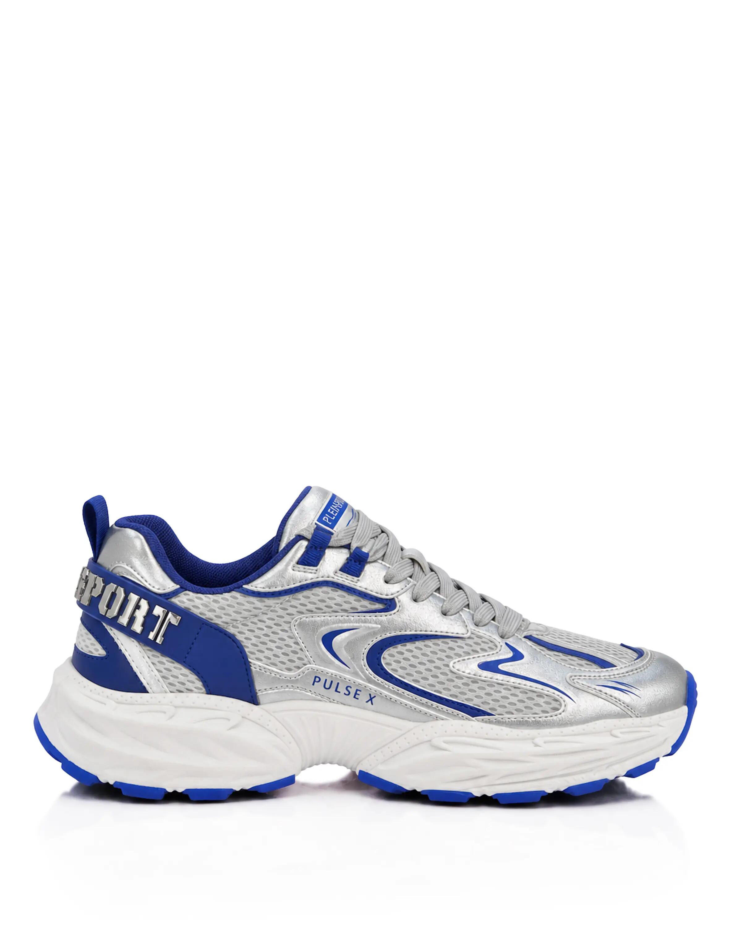 Running-Sneaker Unisex 2/4