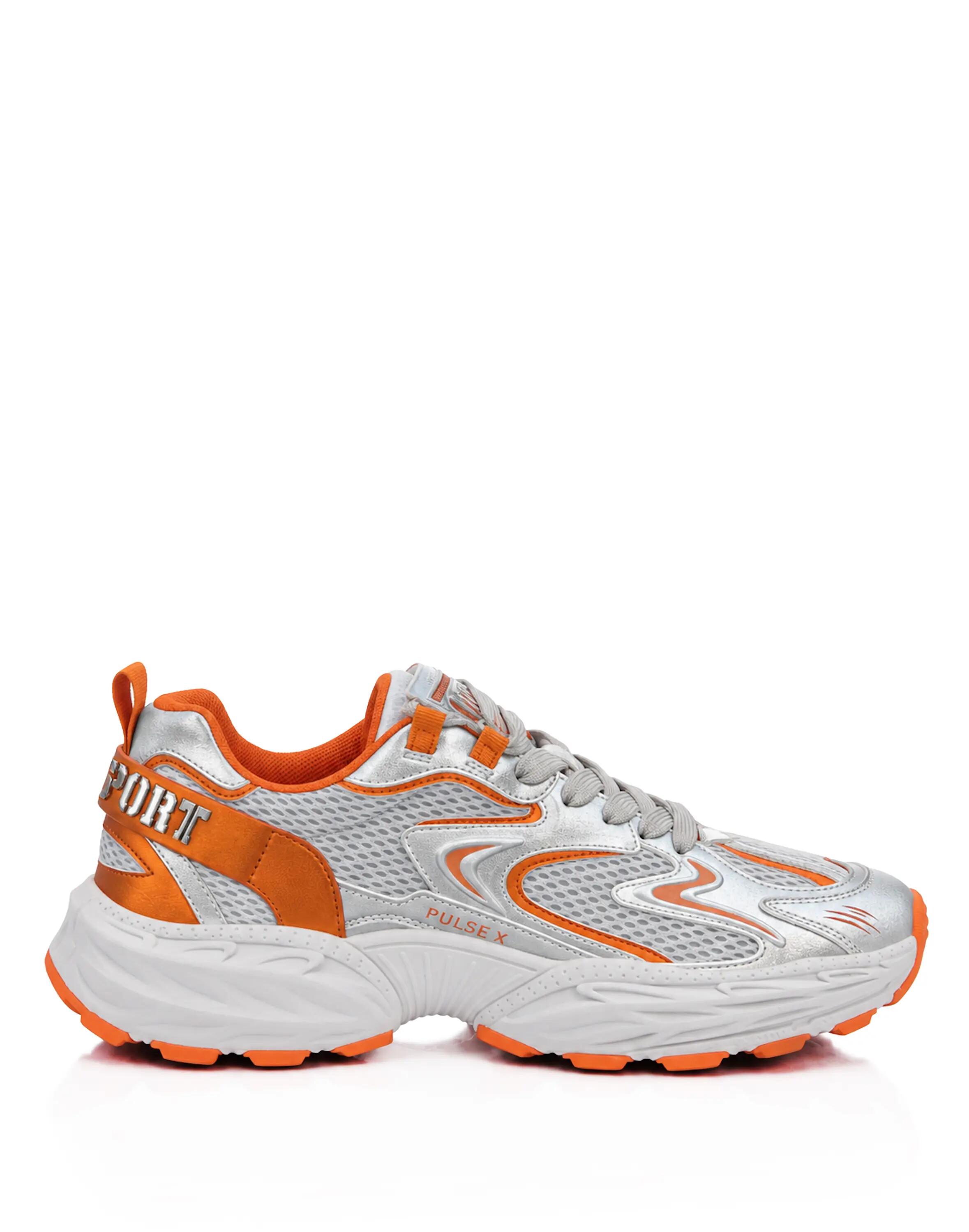 Zapatillas De Running Unisex 2/4