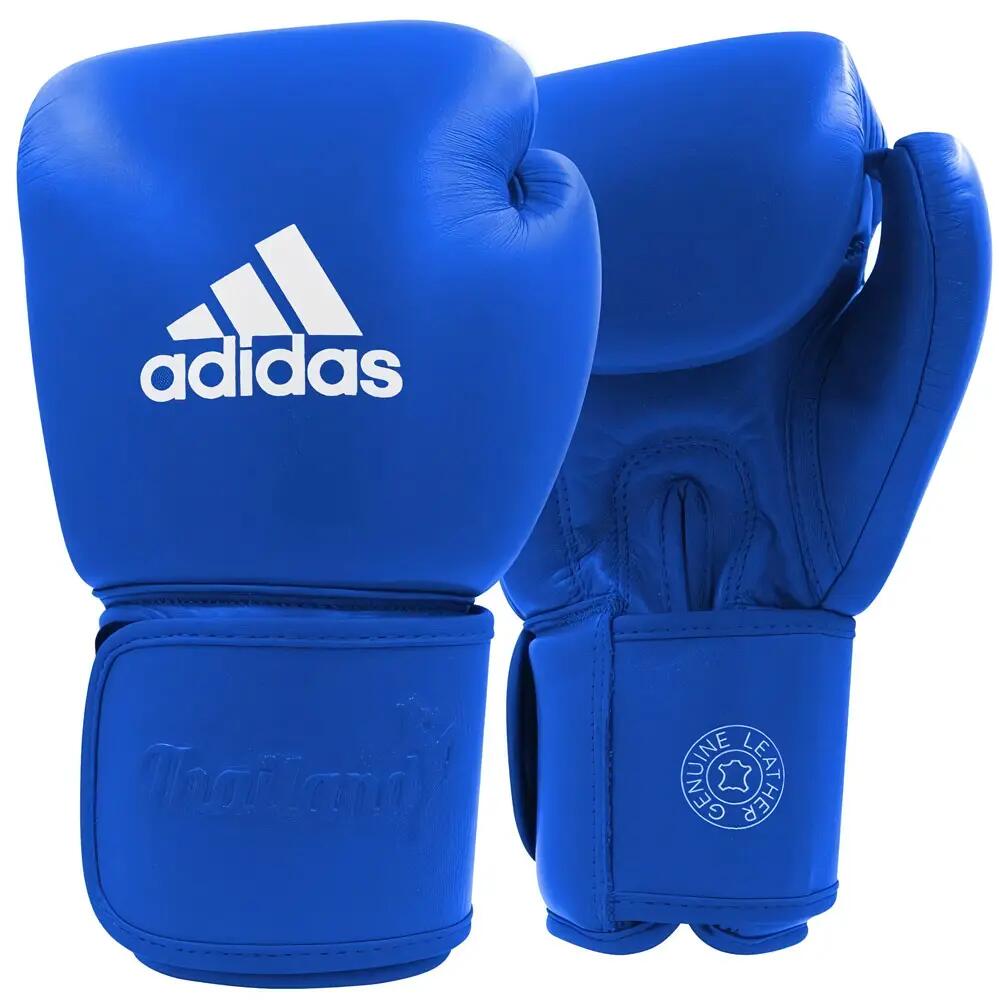 ADIDAS picture