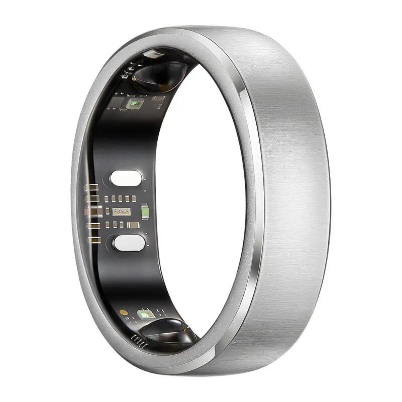 RINGCONN picture
