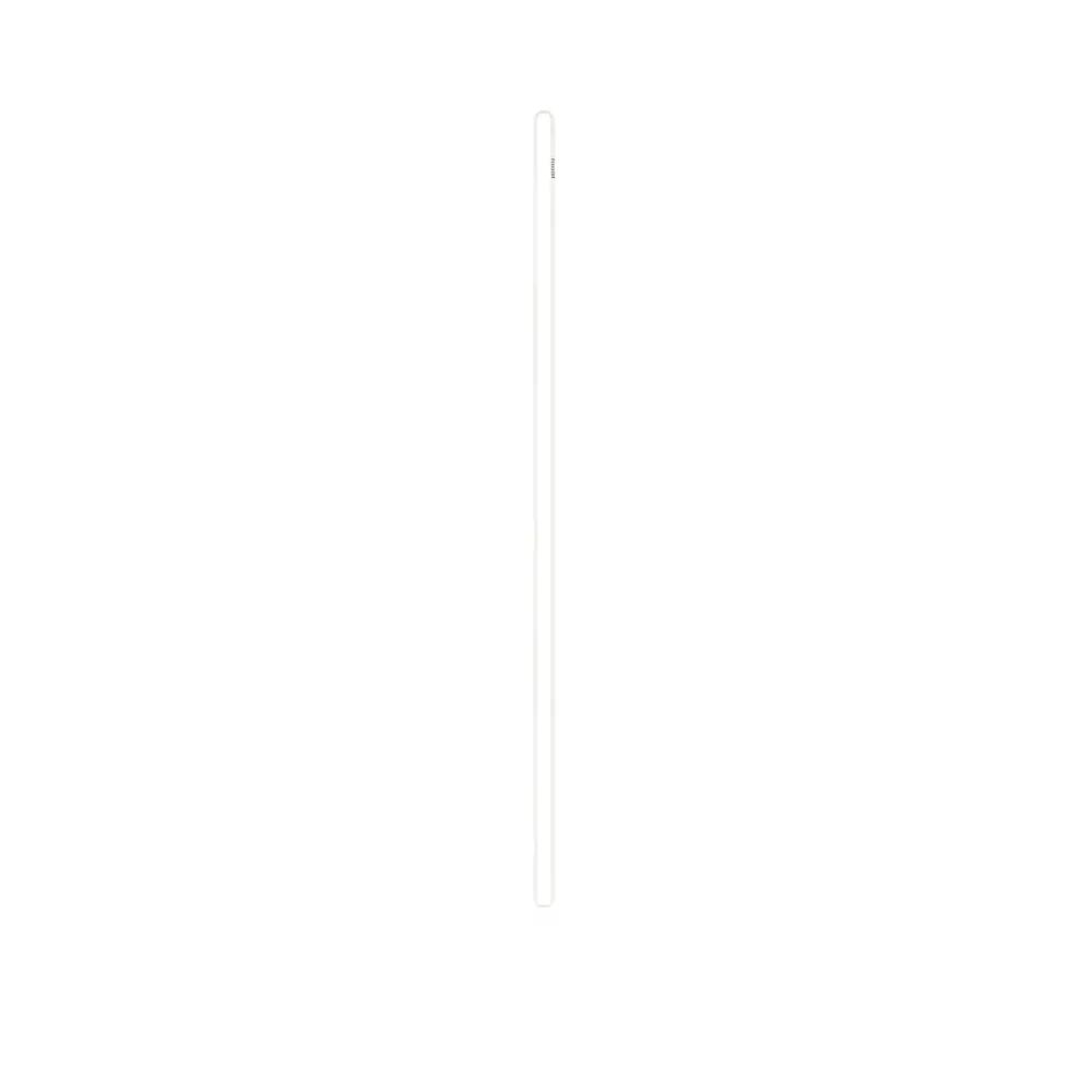 Anneau d'assurage Petzl Smyce 60 cm robuste compatible systèmes d'assurage 5/5