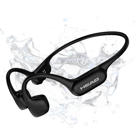 AquaMotion Pro Knochenschallkopfhörer
