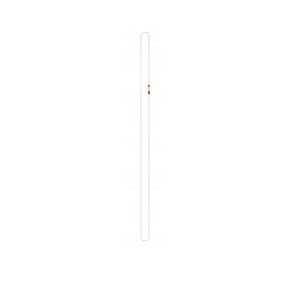 Anneau d'assurage Petzl Smyce 60 cm robuste compatible systèmes d'assurage 4/5