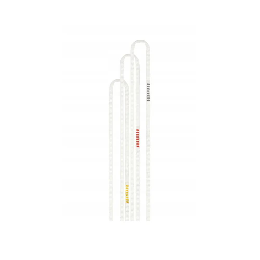 Petzl Pur'Anneau Climbing Sling 180 cm 2/3