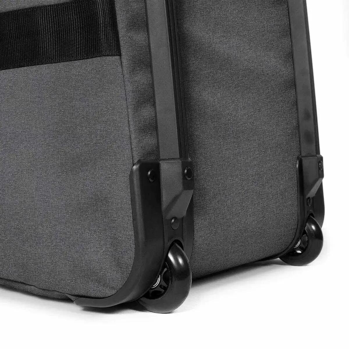 Torba podróżna Eastpak Warehouse + 4/4