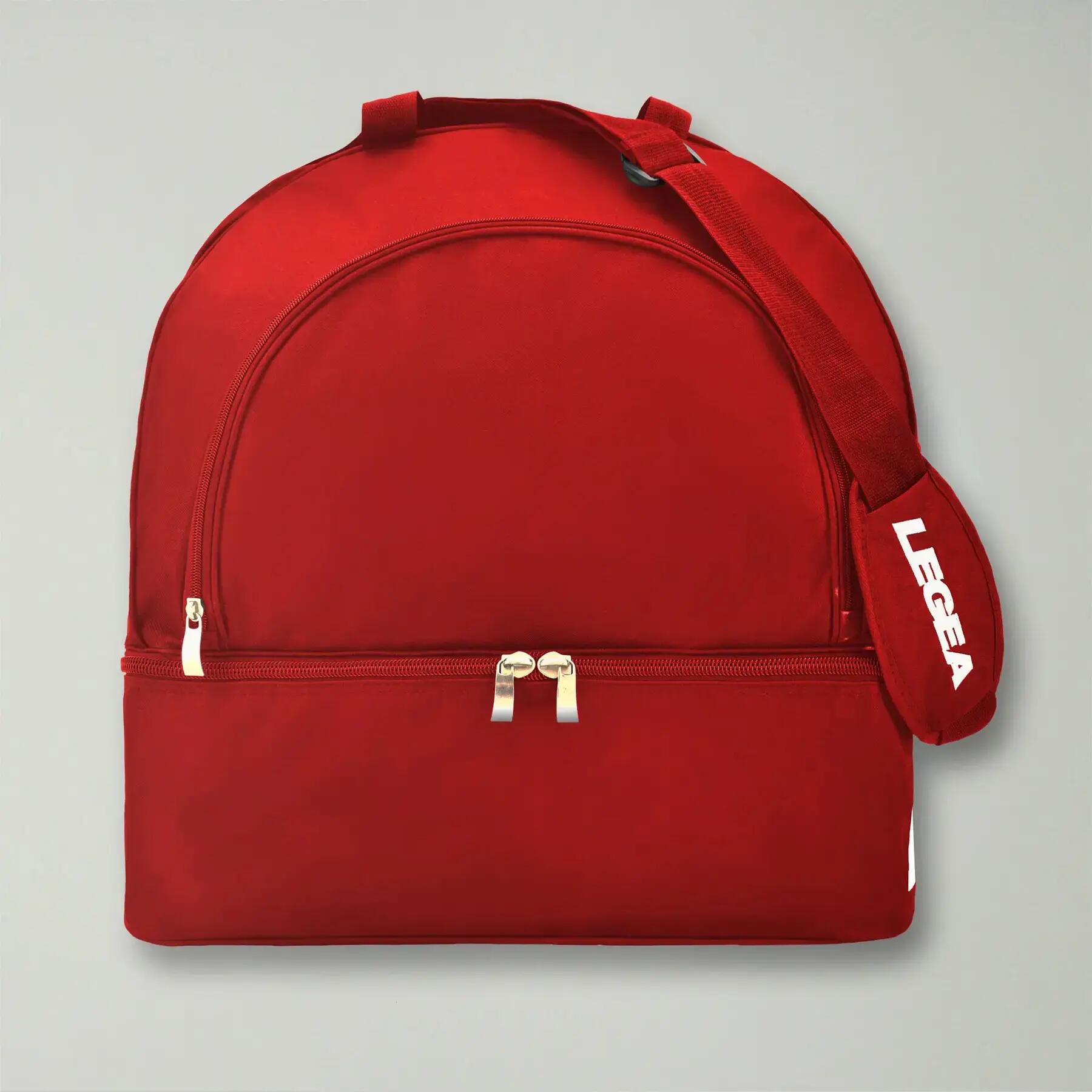 Sac de sport Oristano 4/5