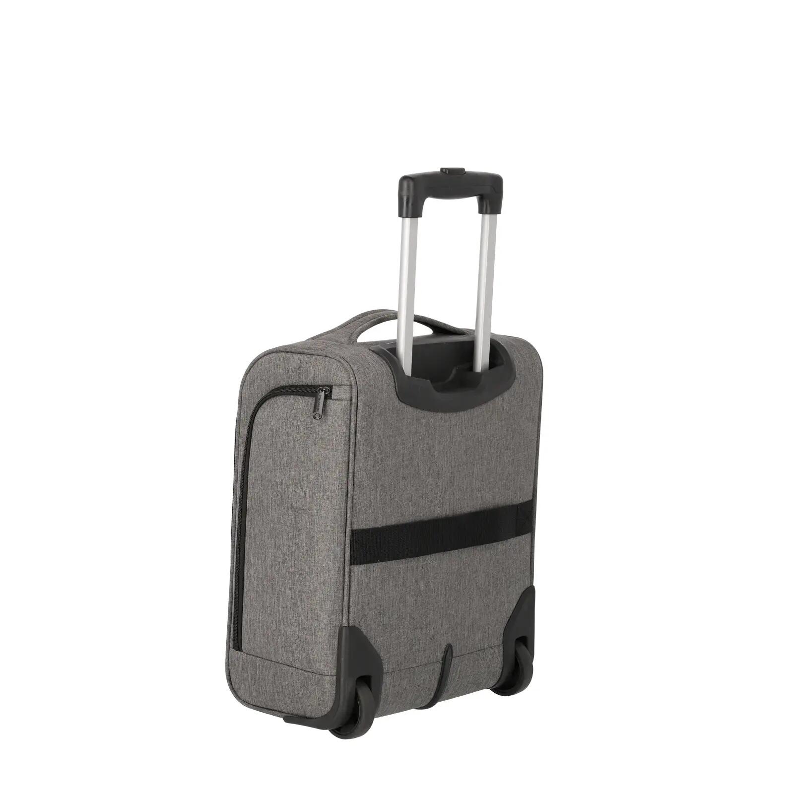 Trolley travelite Cabin Board Trolley S 5/7