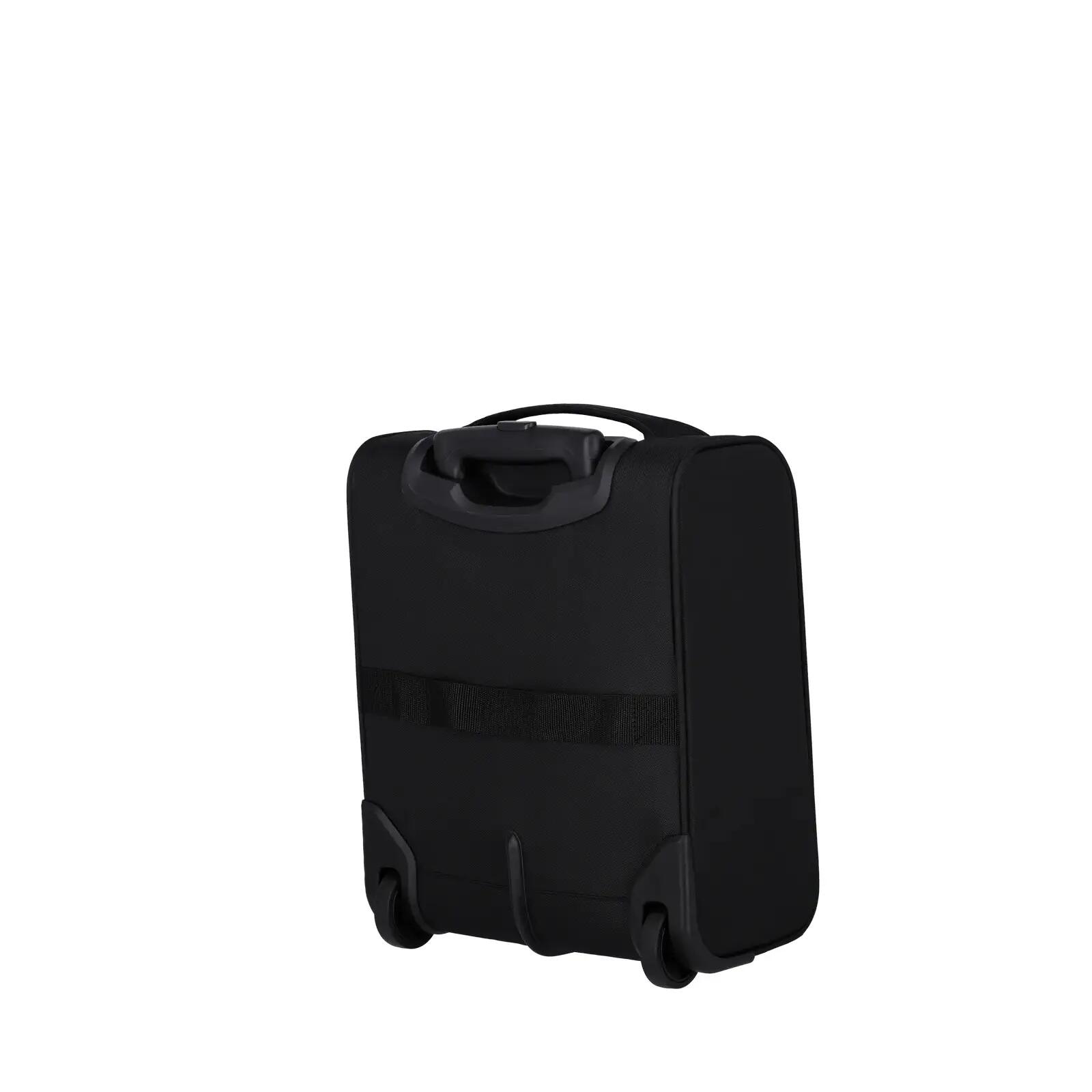 Trolley travelite Cabin Board Trolley S 2w 6/7