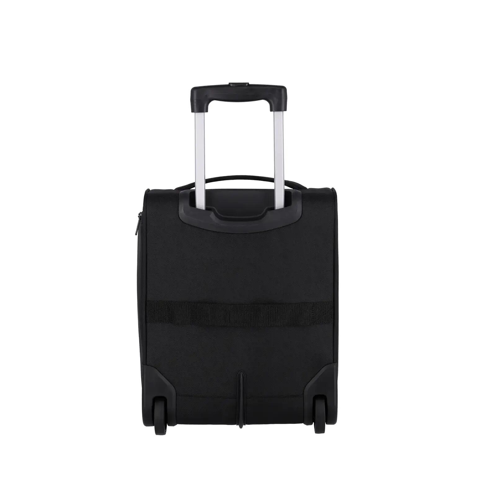 Trolley travelite Cabin Board Trolley S 2w 5/7