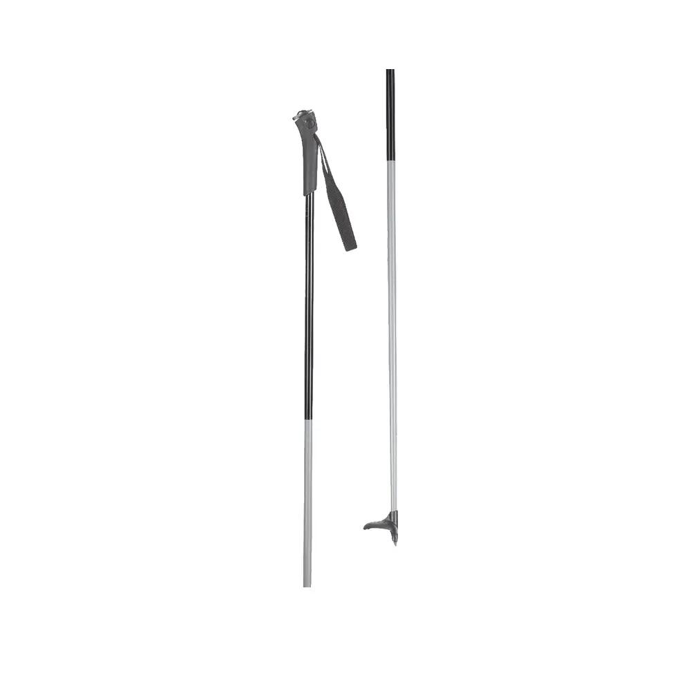 Bastoncini da sci di fondo Rossignol Ft-501 Grigio Bambini 6/6