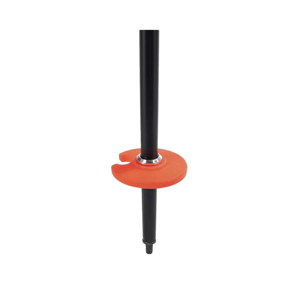 Batons De Ski Hero Sl Junior 8/8