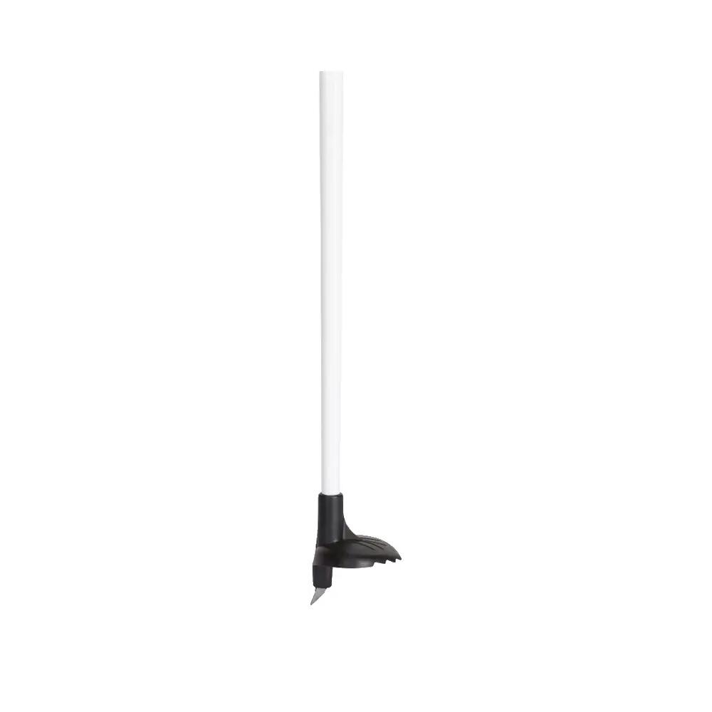 Batons De Ski Nordique Force Homme 7/8