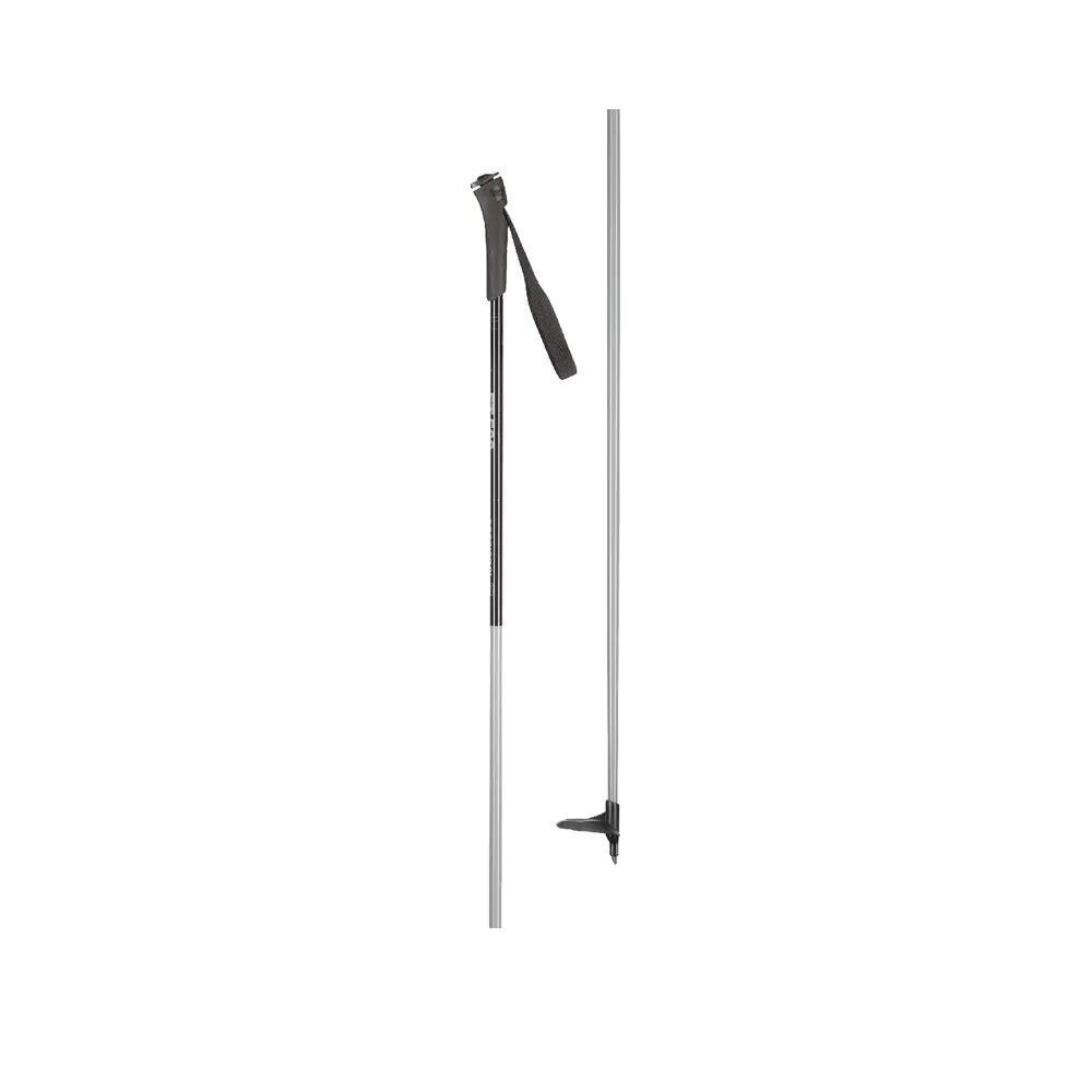Rossignol FT-500 Aluminium Ski Poles 6/6