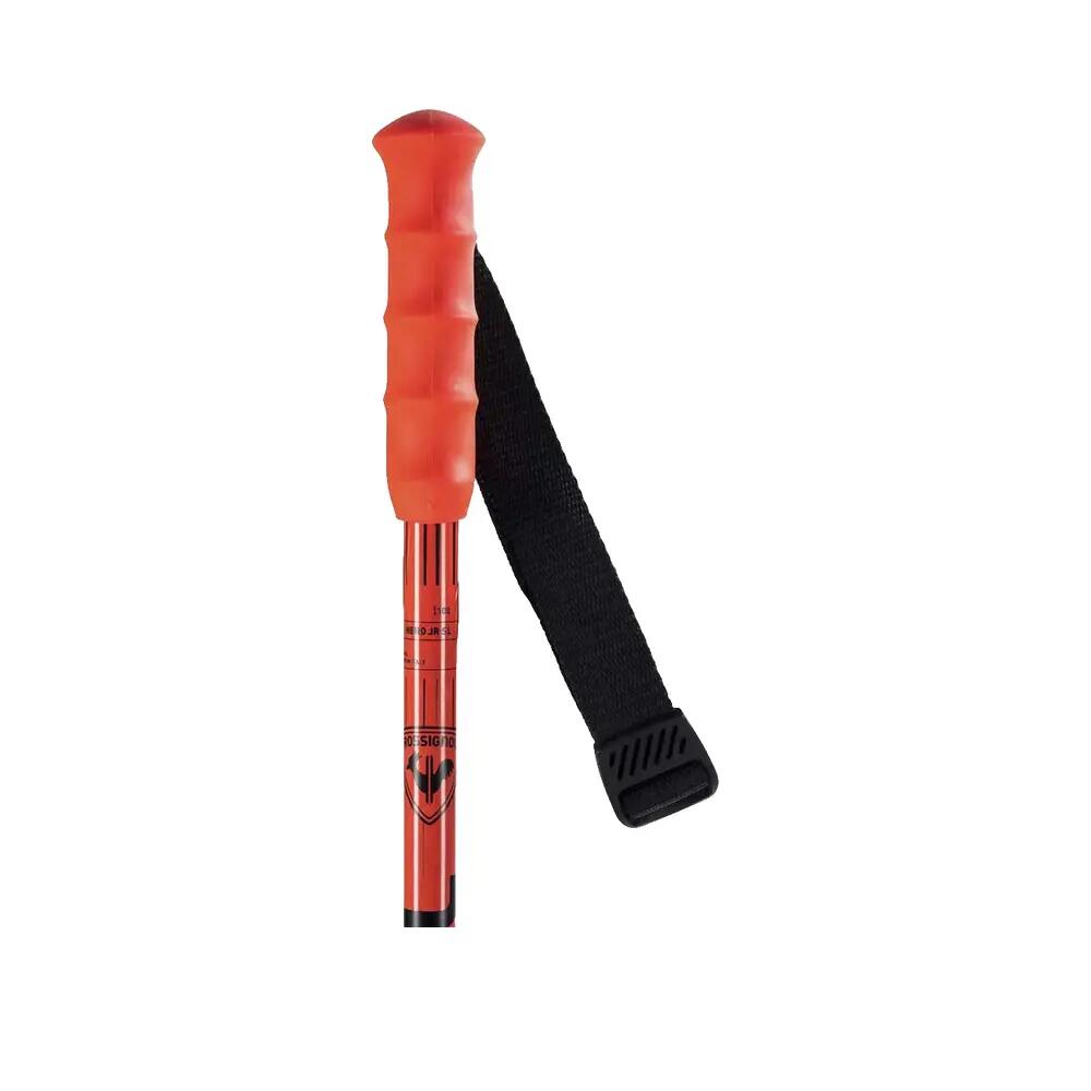 Batons De Ski Hero Sl Junior 6/8