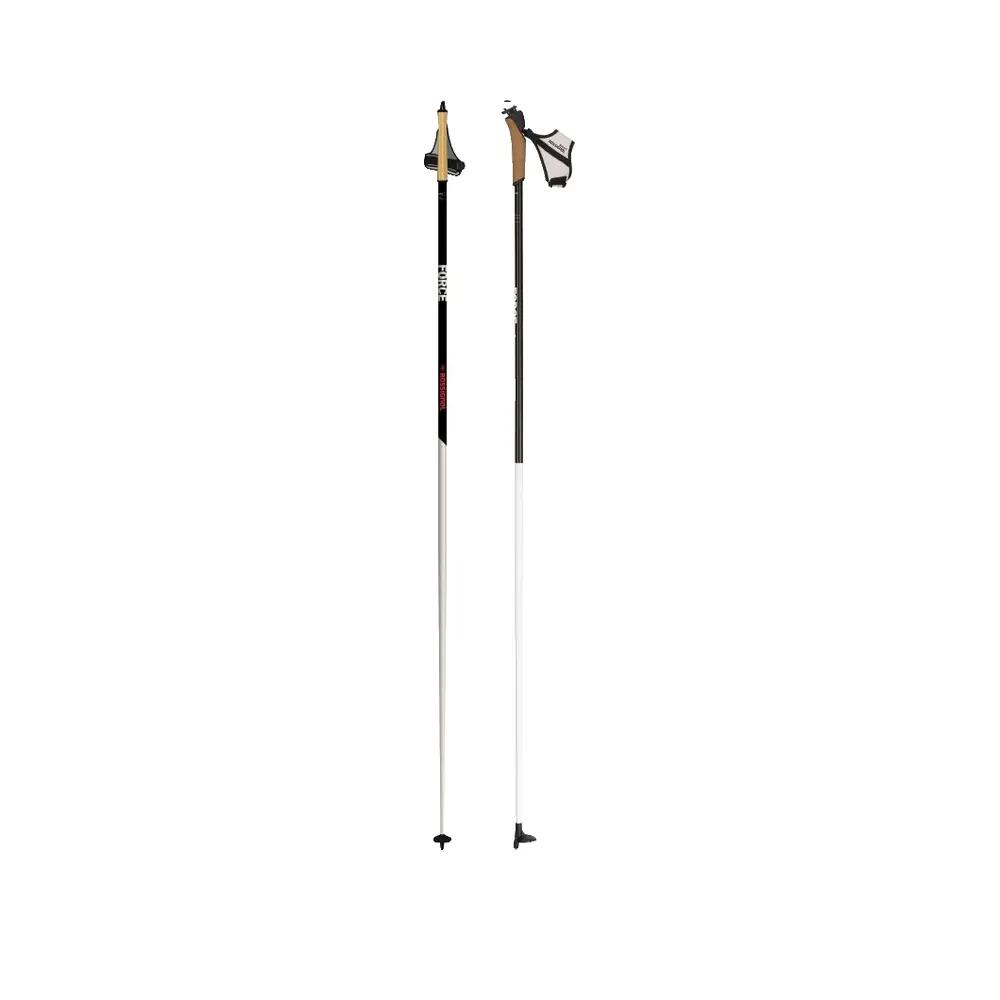 Batons De Ski Nordique Force Homme 5/8