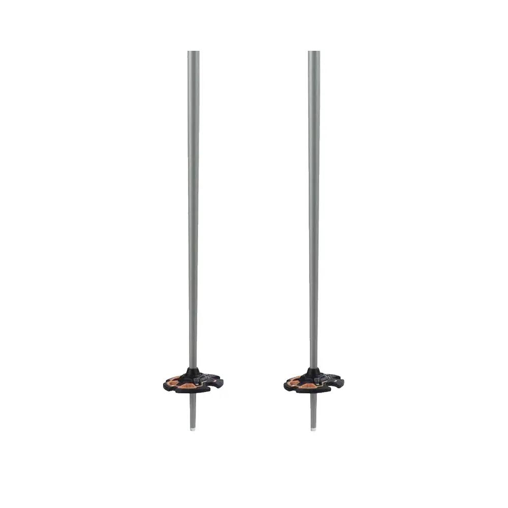 Rossignol Freeride Pro Safety Ski Poles 4/7