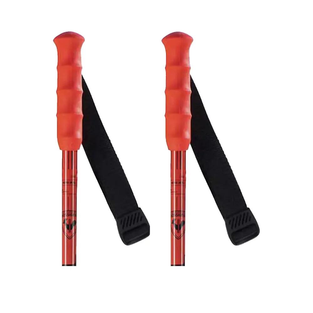 Batons De Ski Hero Sl Junior 5/8
