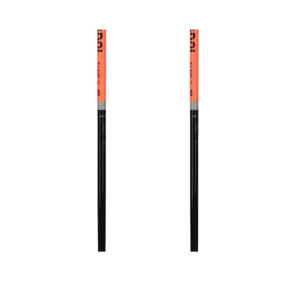Skistok Rossignol Force Junior Oranje 3/5