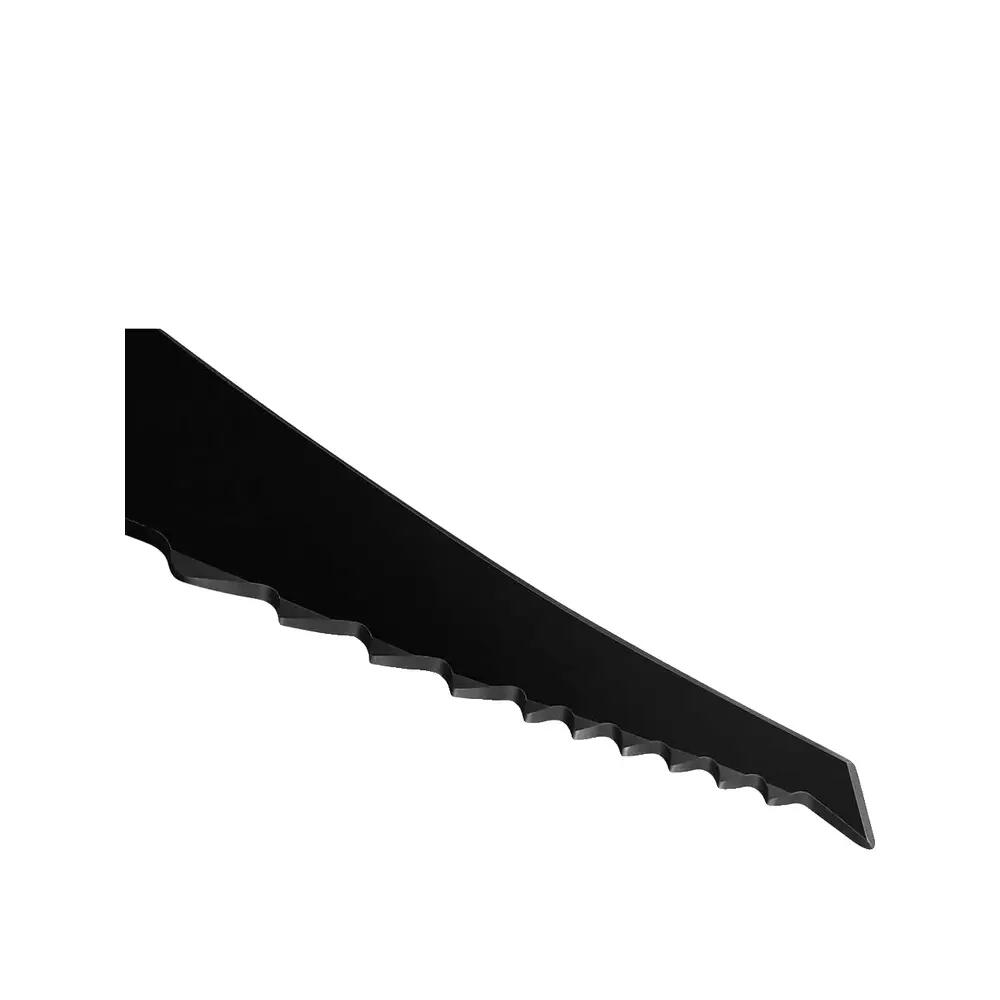 Piolet Freeride Gully cu Ciocan 5/8