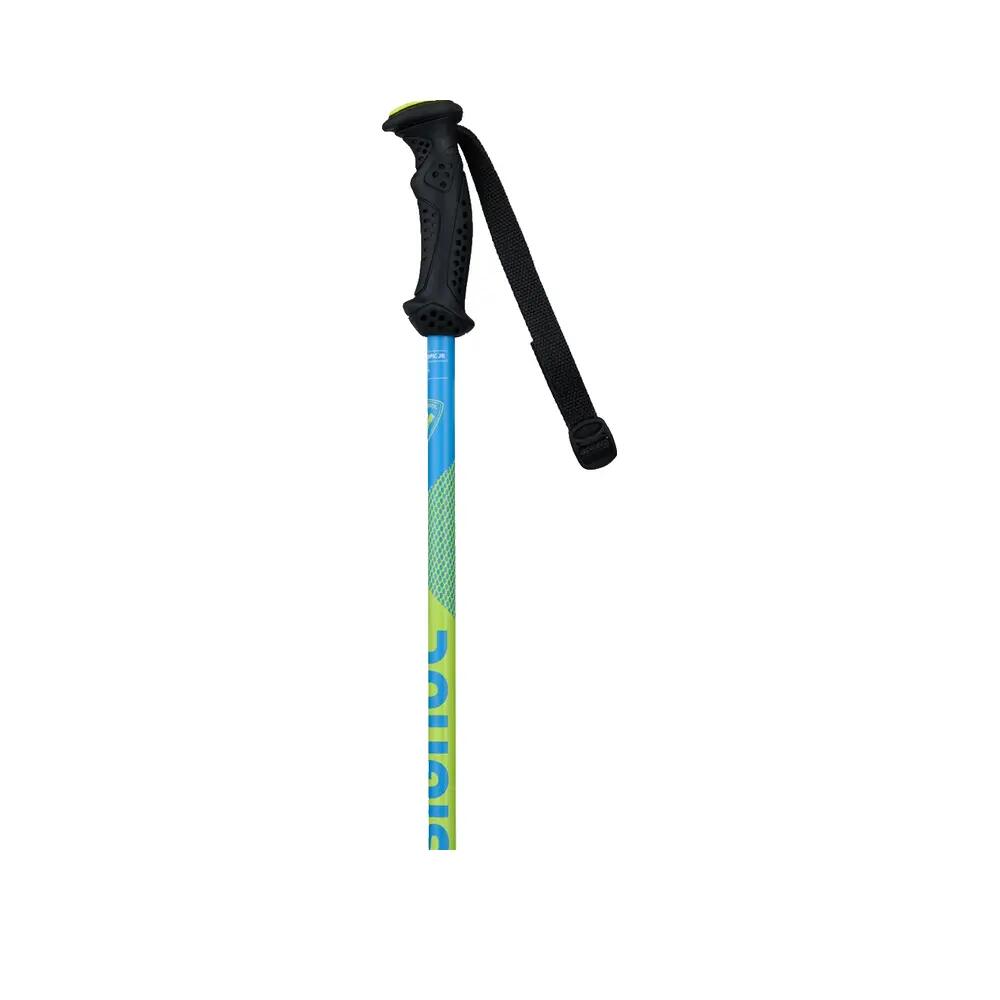 Bastoni da sci Rossignol Telescopici Junior Multicolore 7/9