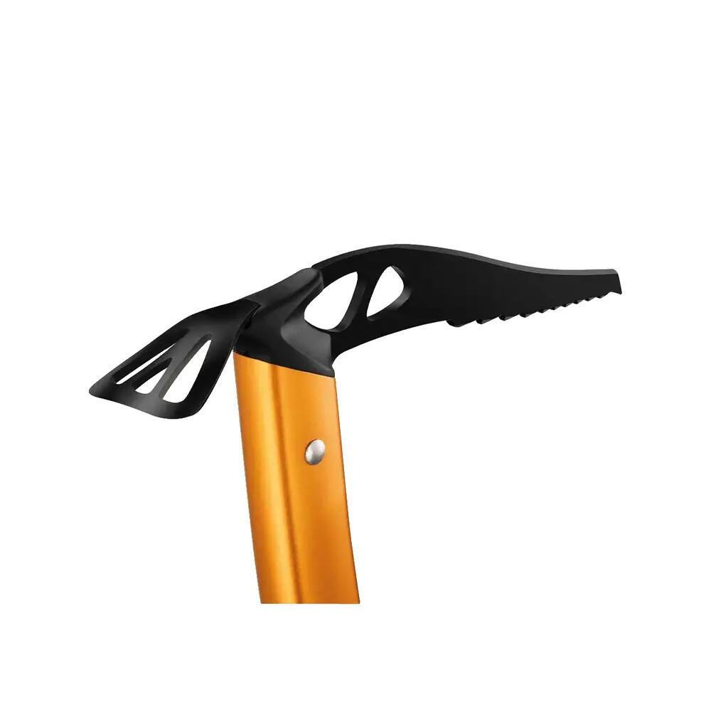 Piolet Freeride Gully cu Ciocan 4/8