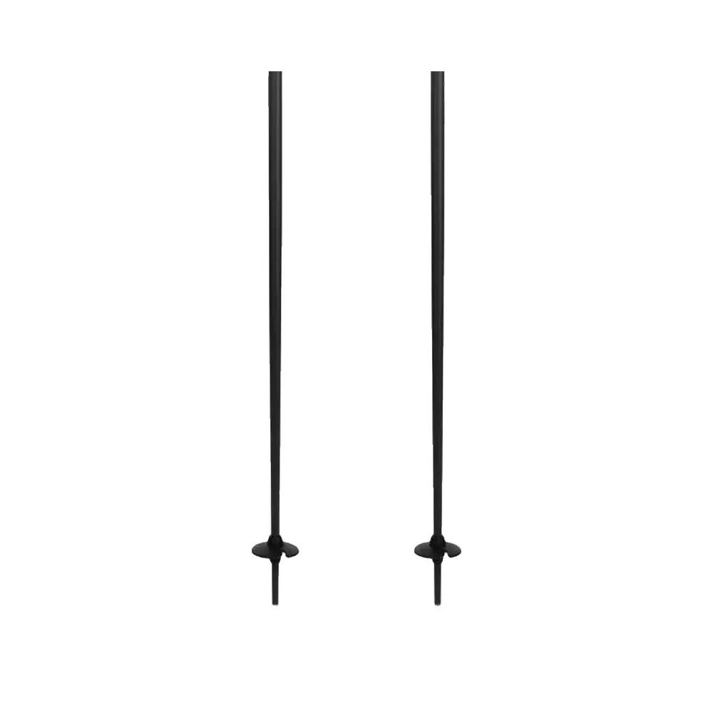 Bâtons di sci Rossignol Tactic Grigio 4/6